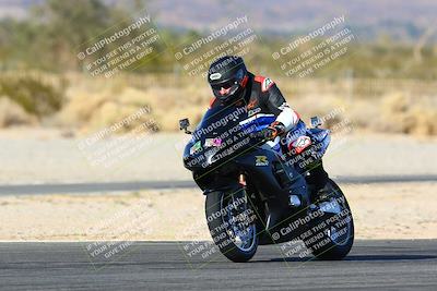 media/Jan-13-2024-SoCal Trackdays (Sat) [[9c032fe5aa]]/Turns 2 and 1 Exit (2pm)/